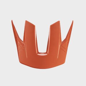 43278 Leatt Visor MTB Enduro 3.0 Glow 4024500270 d1614677 7ef4 4906 a322 1dc2047a82de.jpg