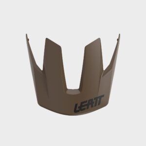 43279 Leatt 2026 Helmet MTB EN 2.0 Brown Peak 4026061810.jpg