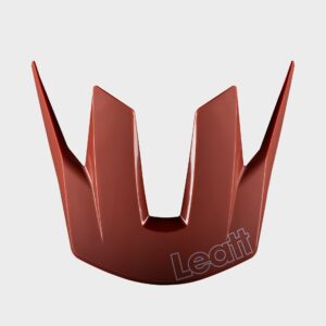 43280 Leatt Visor MTB Enduro 3.0 Lava 4025203980 837ec5b5 ebcf 461e b118 974adde33f29.jpg