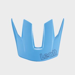 43281 Leatt Visor MTB Enduro 2.0 Cyan 4024500300 ea5ec1a0 e6f2 4378 b22c a2a6eadb9b46.jpg