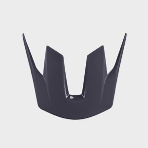 43284 Visor MTB AllMtn 3.0 Jungle 4024500340 c004ab18 8834 40ba 8e0c 958debd024c3.jpg