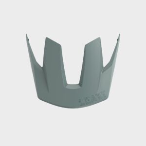 43286 Leatt 2026 Helmet MTB AM 2.0 Mist Green Peak 4026061890 d4be8579 11f0 4d0c 9349 e9b7a862aab9.jpg