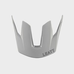 43287 Leatt Visor MTB AllMtn 2.0 Granite 4024500380 8ce6e63d 234e 45cc 8ba5 e49a10d9b2a6.jpg