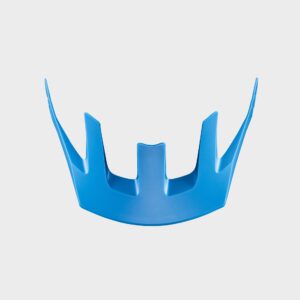 43288 Visor MTB AllMtn 1.0 Cyan 4024500410 070740b6 d156 4f3f bee7 84160cea1ea9.jpg