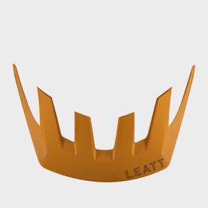 43290 Leatt Visor MTB 20Trail 2.0 V25 Rust 4025203990 8e0c3f4e 8e28 4102 8c25 416658e76804.jpg
