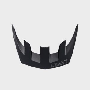 43292 Visor MTB Trail 2.0 Acid 4024500440 e4863e74 62be 4f4c 80fc bbe362acd4e5.jpg