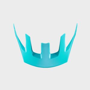 43293 Visor MTB AllMtn 1.0Jr Aqua 4024500460 9dddb7c6 8db6 4a70 9c24 2dacdcde1d60.jpg