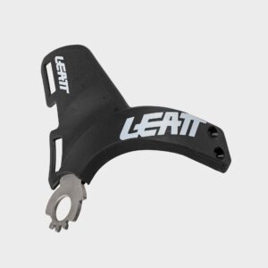 43316 Leatt C Arm C Frame Jr Right 4017331000.jpg