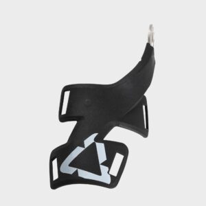43317 Leatt Lower shin plate C Frame Jr Right 4017331011.jpg