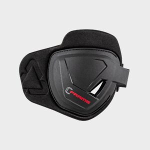 43318 Leatt KneeCup C FrameJr Left 4017331020.jpg