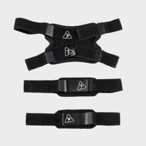 43321 Leatt StrapKit all C FrameJr 4017331050.jpg