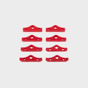 43322 Leatt Extension stopper kit C Frame Jr Pair 4017331060.jpg