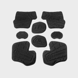 43324 Leatt Padding kit C FrameJr Pair 4017331080.jpg