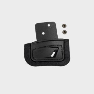 43325 Leatt Shin Protector C FrameJr Left 4017331090.jpg