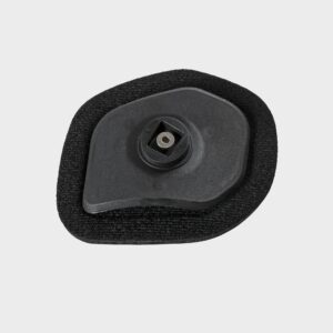 43326 Leatt Thigh LoadPad C FrameJr Left 4017331095.jpg
