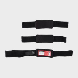 43340 Leatt StrapKit ZFrameJr 4020004690.jpg