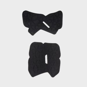 43347 leatt paddingkit zframe 4020004720.jpg