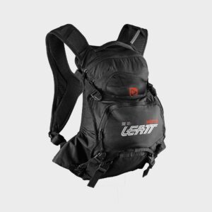 44439 Backpack Moto 10L 1 7027020150.jpg