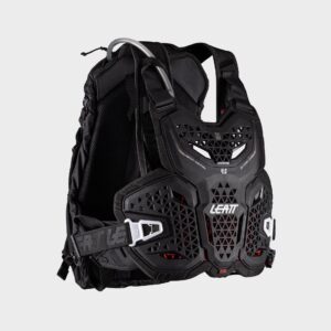 44444 Backpack Moto 10L Chest Protection 1 7027020160.jpg