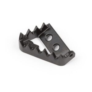 S3 Rear Brake Pedal Punk KTM/HKY/GG