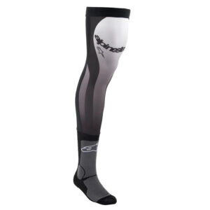 4701324 12 fr knee brace socks web 752x752 060f3dcc b8d8 4c58 b975 1031e39dd004.jpg