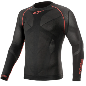 4752521 13 fr ride tech v2 top long sleeve summer 60b56776 baa1 412a b3fb f6205c62e64d.png