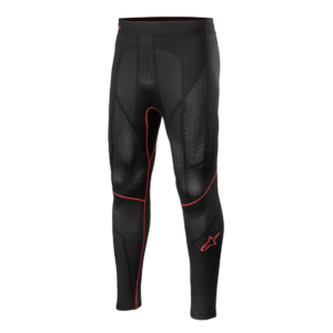 4752621 13 fr ride tech v2 bottom summer e017ee5c 3d87 4a6e 8c8d 8370917fd4f8 1.png