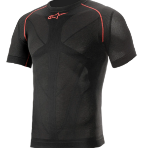 4752721 13 fr ride tech v2 top short sleeve summer 548f03a1 b244 4e78 98f0 1df991a27159.png