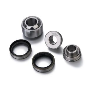 Factory Links Lower Shock (Hyme) Bearing Kit: Husaberg, KTM