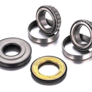 Factory Links KTM Steering Bearing Kit (Gas Gas, Husqvarna)