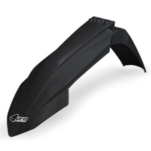 UFO KTM Front Fender SX/XCW 150-500 23-2024
