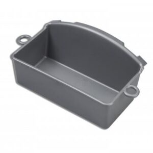 UFO Tool Holder for Bike Stand