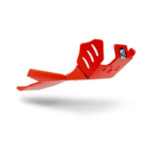S3 Skid Plate Hard Enduro S3 Beta