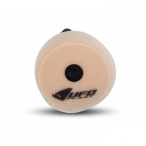 UFO Yamaha YZ 1997 2023 Air Filter YZ