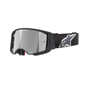 5100325 1513 f Supertech Corp Goggle Abs V Black Grey Mirror Silver.png