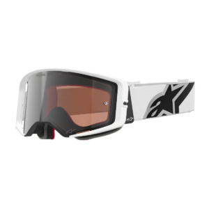 5100325 2055 f Supertech Corp Goggle Abs V White Mirror Silver png.png