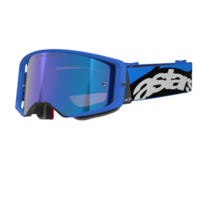 5100625 7271 f Supertech Stream Goggle Abs V Blue Mirror Blue 737fdc6c ab8b 4031 b01d 27976c0730fc.png