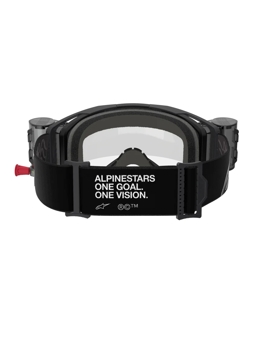 5101125 1529 b Vision 8 Corp Goggle Black Clear Roll Off.png