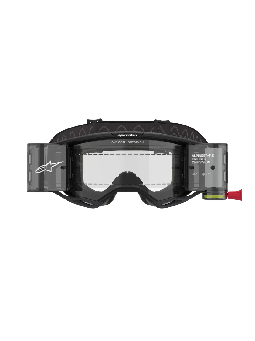 5101125 1529 d1 Vision 8 Corp Goggle Black Clear Roll Off.png