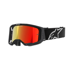 5101625 1446 f Vision 8 Corp Goggle Black Mirror Red.png