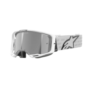 5101625 2055 f Vision 8 Corp Goggle White Mirror Silver.png