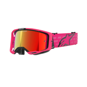 5101625 3083 f Vision 8 Corp Goggle Pink Mirror Red.png