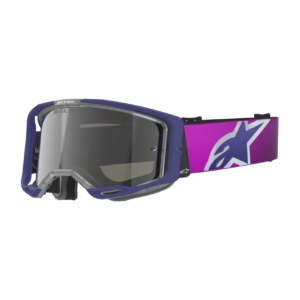 5101625 3153 f VISION 8 CORP GOGGLE PURPLE LIGHT GRAY MIRROR SLVR aba2fa32 2c72 4a9a 90ea 0b27ea3bf806.png