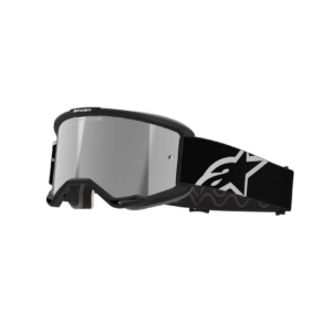 5101825 1456 f Vision 5 Corp Goggle Black Mirror Silver 7189f286 1e80 4f61 bfe9 3124051dbadb.png