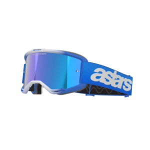 5102125 7271 f Vision 5 Blaze Goggle Blue Mirror Blue.png