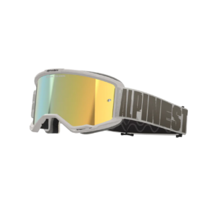 5102225 7311 f Vision 5 Hollow Goggle Wind Mirror Gold 7af21655 61e4 4030 8dfe 3c81ad4af773.png