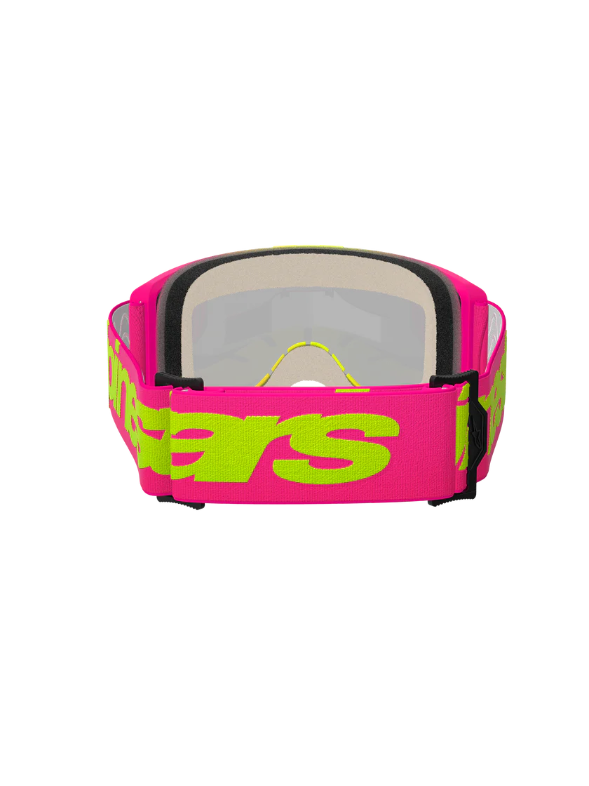 5102425 3085 b Vision 5 Wordmark Goggle Pink Fluo Yellow Mirror Red d61e8f3a 14dd 457c 9156 d9c708c7d04a.png