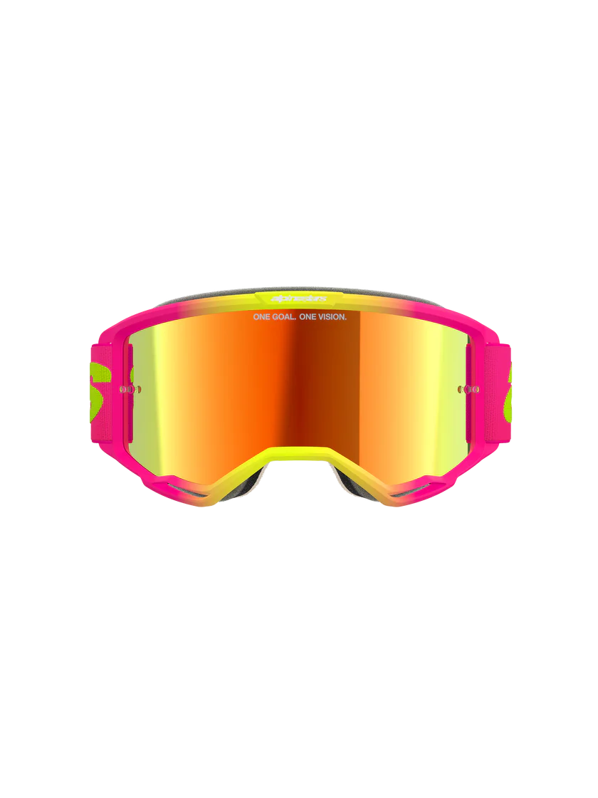 5102425 3085 d1 Vision 5 Wordmark Goggle Pink Fluo Yellow Mirror Red 2668cccc 6d34 4f2f afb9 c5bee8f167de.png