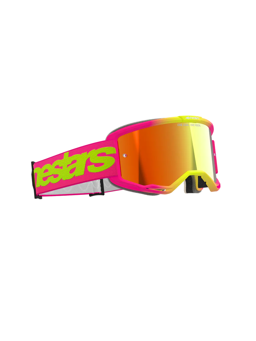 5102425 3085 d2 Vision 5 Wordmark Goggle Pink Fluo Yellow Mirror Red 6003905a cfc2 45f8 b5ac 47b3df837c9d.png