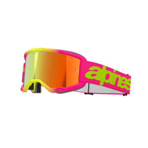 5102425 3085 f Vision 5 Wordmark Goggle Pink Fluo Yellow Mirror Red 090b7bc9 c8ac 416b a3eb 48b4a7453735.png